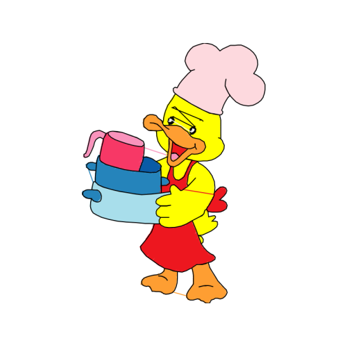 Illustration Hobbies Illustration Hobbies