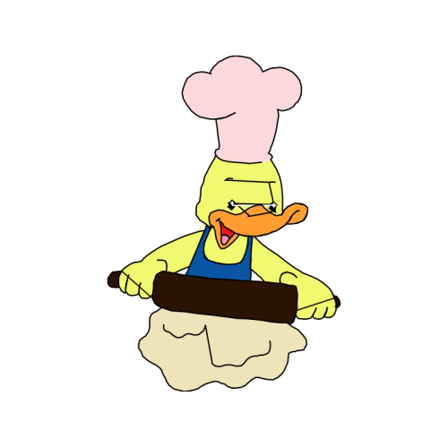 Illustration Hobbies Illustration Hobbies