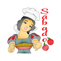 Illustration Hobbies