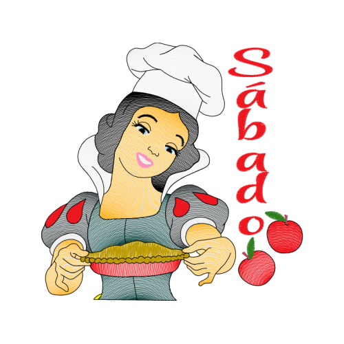 Illustration Hobbies Illustration Hobbies