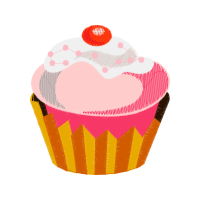 Illustration Hobbies