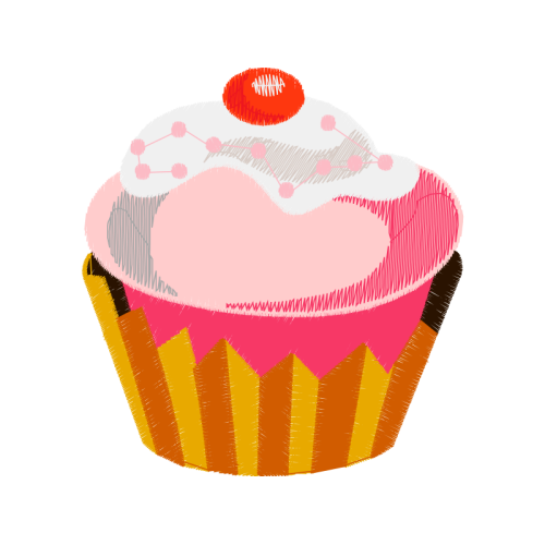 Illustration Hobbies Illustration Hobbies