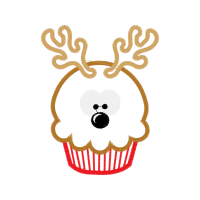 Illustration Hobbies