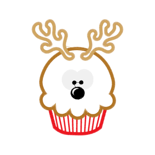 Illustration Hobbies Illustration Hobbies