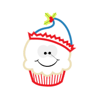 Illustration Hobbies