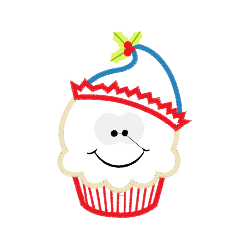 Illustration Hobbies Illustration Hobbies