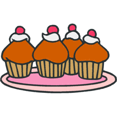 Illustration Hobbies Illustration Hobbies