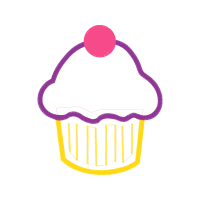 Illustration Hobbies