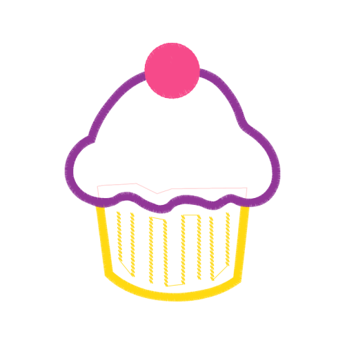 Illustration Hobbies Illustration Hobbies