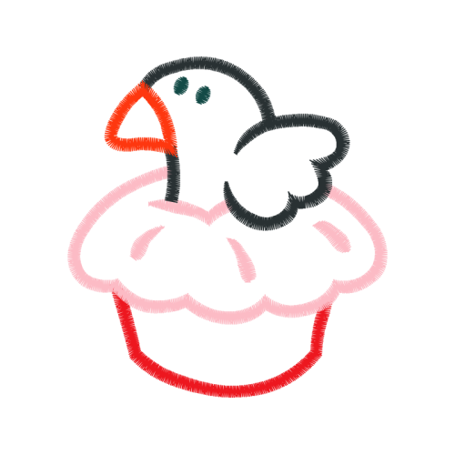 Illustration Hobbies Illustration Hobbies