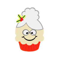 Illustration Hobbies