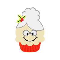 Illustration Hobbies