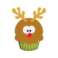 Illustration Hobbies