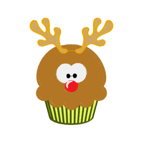 Illustration Hobbies Illustration Hobbies