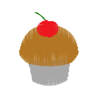 Illustration Hobbies