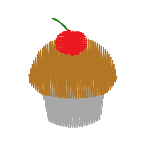 Illustration Hobbies Illustration Hobbies