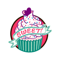 Illustration Hobbies