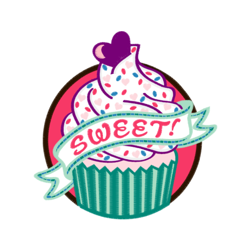 Illustration Hobbies Illustration Hobbies