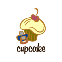 Illustration Hobbies