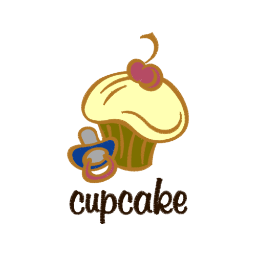 Illustration Hobbies Illustration Hobbies