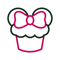 Illustration Hobbies