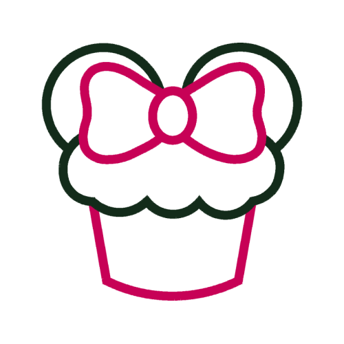 Illustration Hobbies Illustration Hobbies