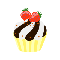 Illustration Hobbies Illustration Hobbies