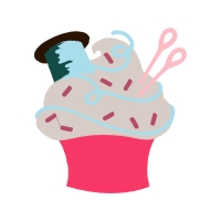 Illustration Hobbies Illustration Hobbies