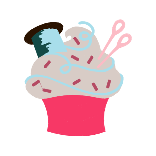 Illustration Hobbies Illustration Hobbies