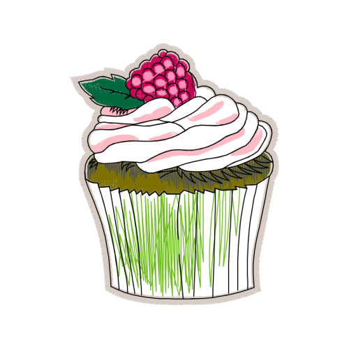 Illustration Hobbies Illustration Hobbies