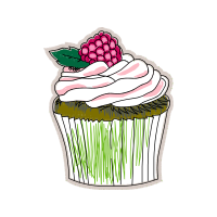 Illustration Hobbies Illustration Hobbies