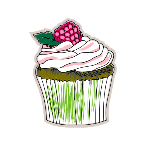 Illustration Hobbies Illustration Hobbies