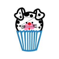 Illustration Hobbies Illustration Hobbies