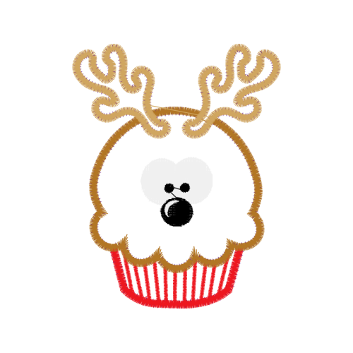 Illustration Hobbies Illustration Hobbies