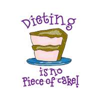 Illustration Hobbies Illustration Hobbies