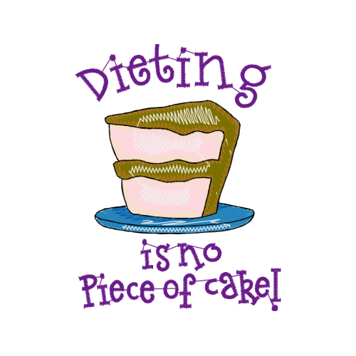 Illustration Hobbies Illustration Hobbies