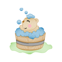 Illustration Hobbies Illustration Hobbies