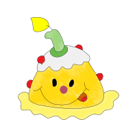 Illustration Hobbies