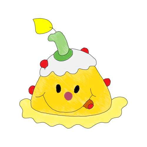 Illustration Hobbies Illustration Hobbies