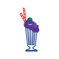 Illustration Hobbies