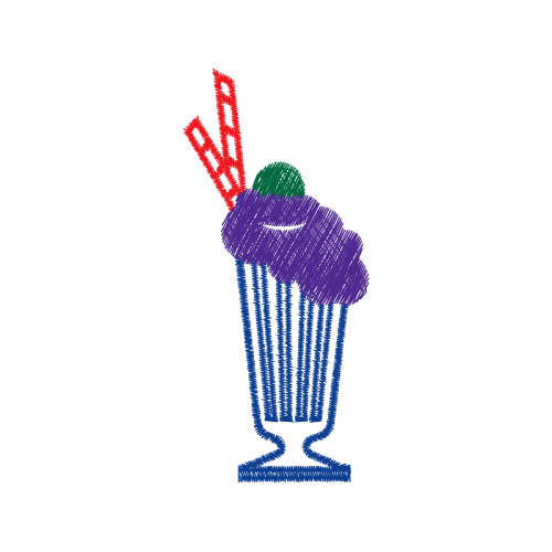 Illustration Hobbies Illustration Hobbies