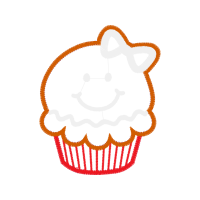 Illustration Hobbies