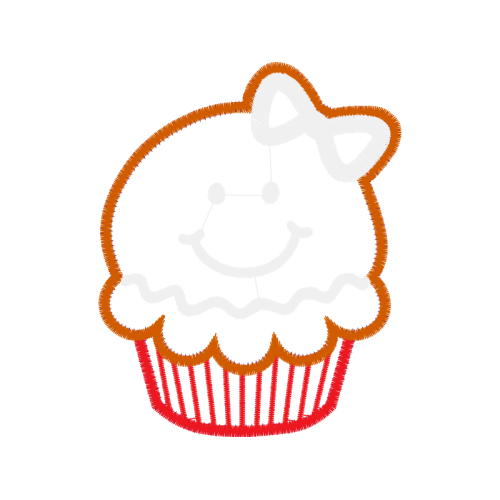 Illustration Hobbies Illustration Hobbies