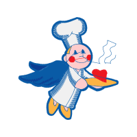 Illustration Hobbies