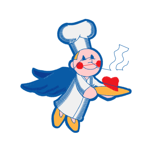 Illustration Hobbies Illustration Hobbies