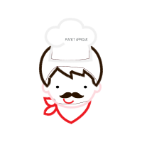 Illustration Hobbies