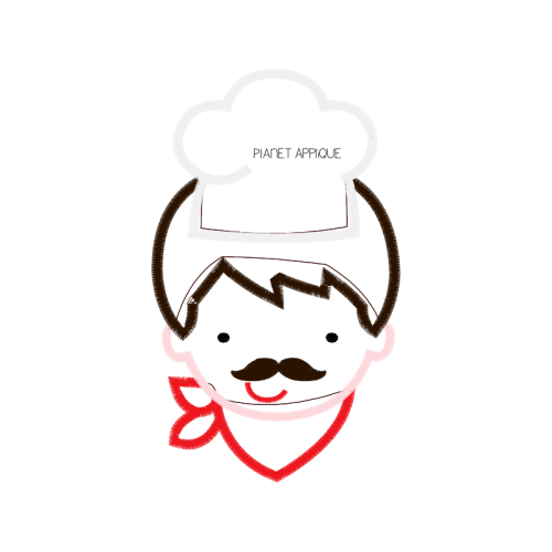 Illustration Hobbies Illustration Hobbies