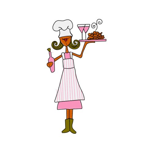 Illustration Hobbies Illustration Hobbies