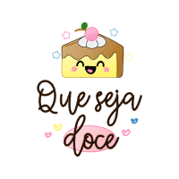 Illustration Hobbies