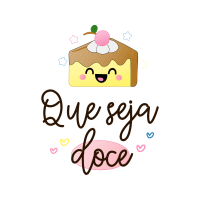 Illustration Hobbies